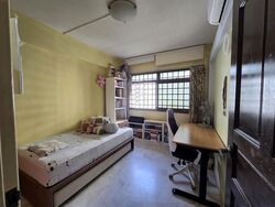 Blk 176 Lompang Road (Bukit Panjang), HDB 4 Rooms #612385891